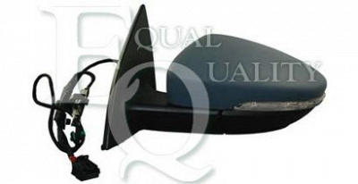 EQUAL QUALITY rd01352 -  